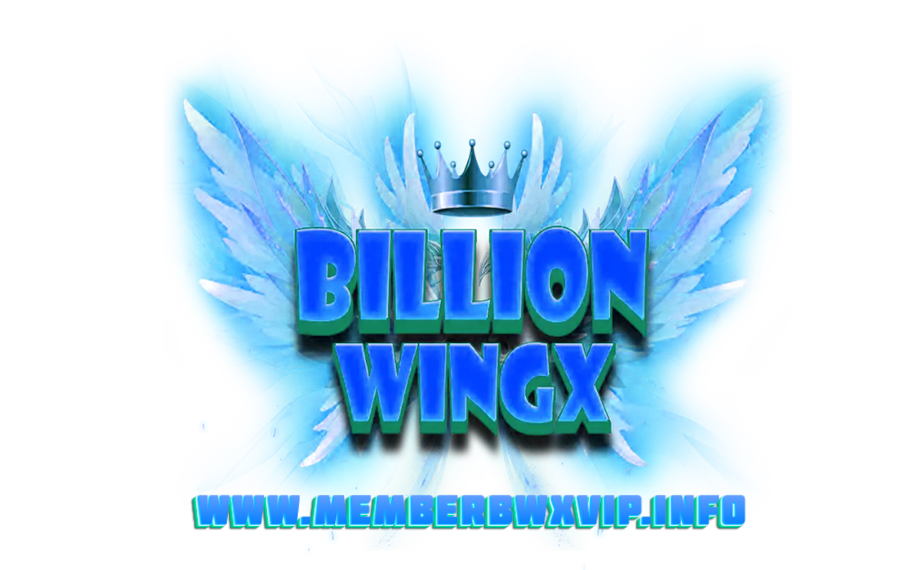memberbwxvip.info